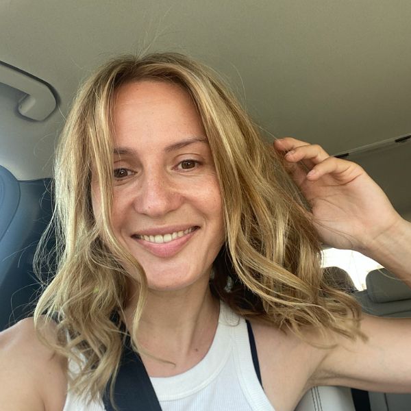 Lini Lidych | Senior Sales Operations Manager